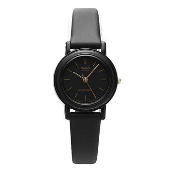 Casio Watch LQ-139AMV-1ELDF (LQ-139AMV-1E) Analog Women's Urethane Watch 40558616