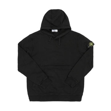 STONE ISLAND フード K1S156100045 S0051 V0029 ワッペン ロゴ パッチ メンズフード 134246214