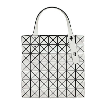 ISSEY MIYAKE プリズムマット2トートバッグ 153843703 [P]