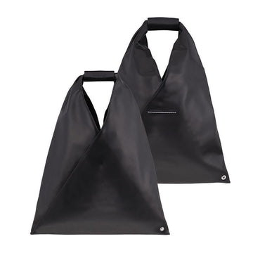 Maison Margiela MM6 Japanese Small Tote Bag 128261563