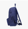 Kenzo Garden Eiffeltower Backpack 155988890 [P]