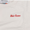 Bobo Choses Children's Sweatshirt 155989253 [P]