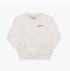 Bobo Choses Children's Sweatshirt 155989253 [P]