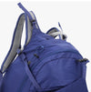 SALOMON トレイルブレイザー 30 バックパック 155989990 [P]