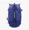 SALOMON トレイルブレイザー 30 バックパック 155989990 [P]