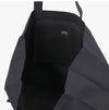 APC Eco Bag 155990022 [P]