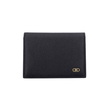 SALVATORE FERRAGAMO Kardentasche 155990062