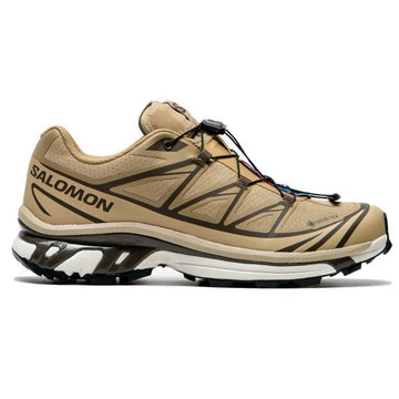 SALOMON XT-6 GTX (KELPWRENSAFARI) (L47975000) 148259247