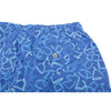 Hermes Equestrian Calligraphy Swim Trunks H658101H568XL 156048496 [P]