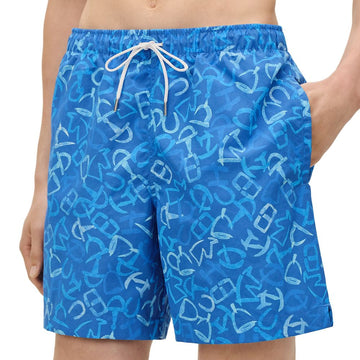HERMES スイムトランク H658101H568XL 156048496