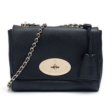 MULBERRY Kleine Lily Schultertasche 34404828