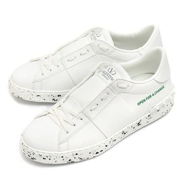 Valentino Men's Sneakers 52243768