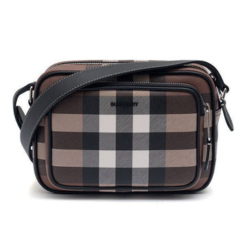 BURBERRY パディバッグ 8049145 56277999