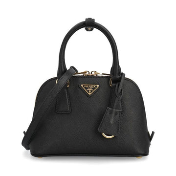 Prada Promenade Mitty Tote Bag 1BA851 NZV F0002 150546151