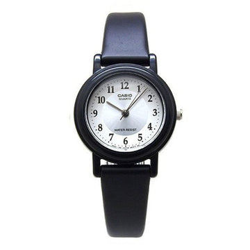 CASIO Uhr LQ-139AMV-7B3LDF für Damen 151113622