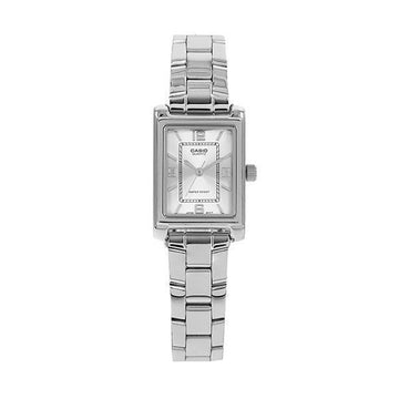 Casio Women's Watch LTP-1234DD-7ADF 151113477