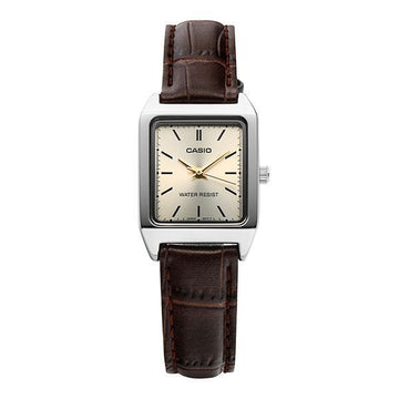 Casio Women's Watch 151113343