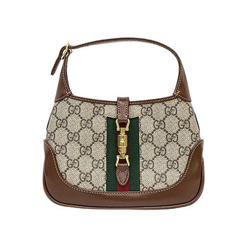 GUCCI Schultertasche Jackie 1961 für Damen 637092 HUHHG 8565 156037777