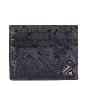 PRADA カードケース 153744016