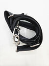 LOUIS VUITTON Trio Damier Graphite Crossbody N58040 156050792 [P]