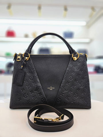 Louis Vuitton Monogram Anouflage MM Tote and Shoulder Bag M44421 156050823