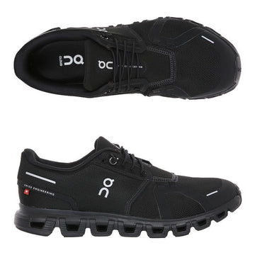 ON-RUNNING Cloud 6 Sneakers 154069591