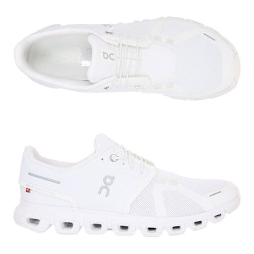 ON-RUNNING On Cloud 6 Sneaker 154069587