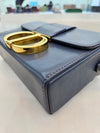 DIOR Montain 30 Parkbuk Crossbody M9204UMOS 156050858 [P]