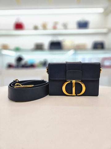 DIOR Montain 30 Parkbuk Crossbody M9204UMOS 156050858