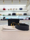 DIOR Montain 30 Parkbuk Crossbody M9204UMOS 156050858 [P]