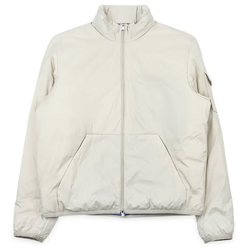 Moncler Men's Lightweight Padding Jacket 151634407