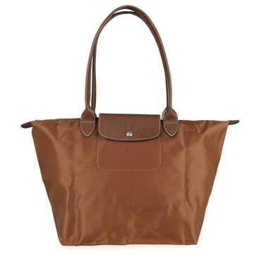 LONGCHAMP Damen Le Pliage Original L Tote Bag 151764014