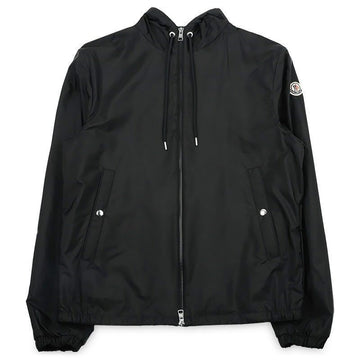 MONCLER GRIMPEURS バーサタイル フーデッド ジャケット 151664555