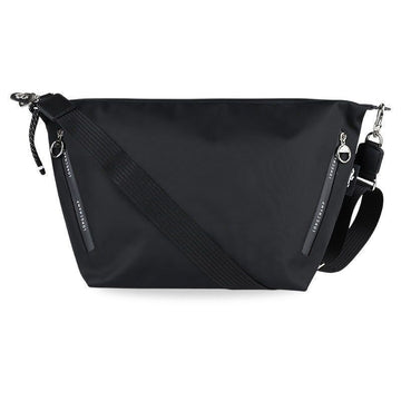 Longchamp Le Pliage Energy Crossbody Bag 152601493