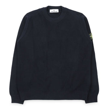 STONE ISLAND クルーネックニット 152825889