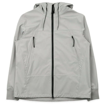 CP Company Men's Shell-R Goggles Hooded Jacket 153842915