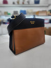PRADA BiblioTech Schultertasche 1BC034 156051061 [P]