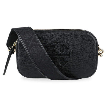 TORY BURCH ミニクロスバッグ レディース 154764485