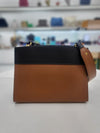 PRADA BiblioTech Schultertasche 1BC034 156051061 [P]