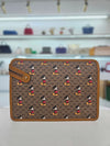 GUCCI Clutch Bag mit Disney-Kollaboration Neuware 602552 156051080 [P]