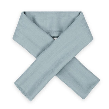 DIOR Oblique Schal (blau) 49E0002A0977 500 86012902