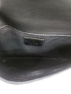 Gucci Black Hip Bag Belt Bag 598113 156051312 [P]