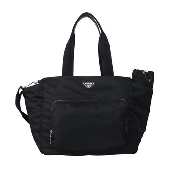 Prada Re-Nylon Baby Bag 37112-2 155797211