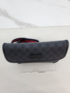 Gucci Black Hip Bag Belt Bag 598113 156051312 [P]