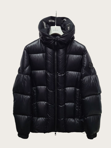 MONCLER DOUGNAC Daunenjacke 156051323