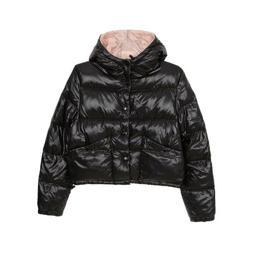 MONCLER バルダネッテ パディング 1サイズ 155586215