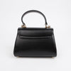Gucci Horsebit 1955 Mini Top Handle Shoulder Crossbody Bag 155624379 [P]