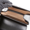 Gucci Horsebit 1955 Mini Top Handle Shoulder Crossbody Bag 155624379 [P]