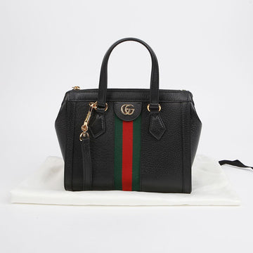 GUCCI Ophidia Kleine Tote Schultertasche 547551 155624380
