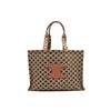 Celine Cabas Tie Large L101869 156051673 [P]
